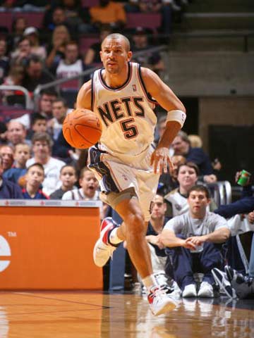 到这是一桩 到这是一桩