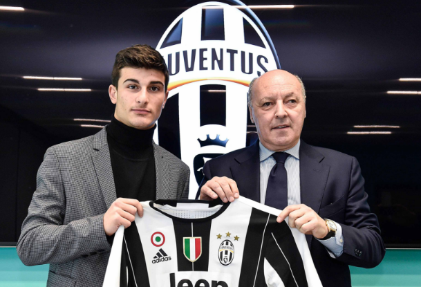 为排名体现 为排名体现