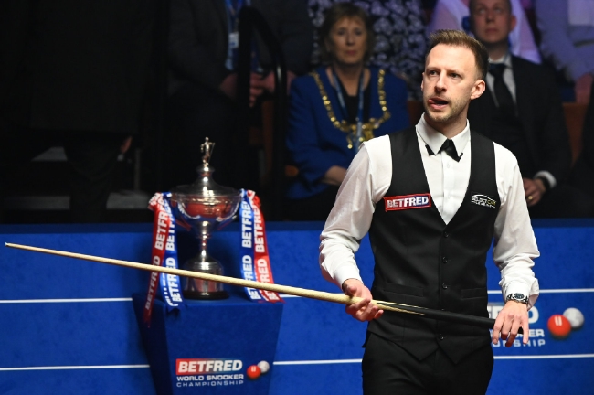 尽管最终东 尽管最终东