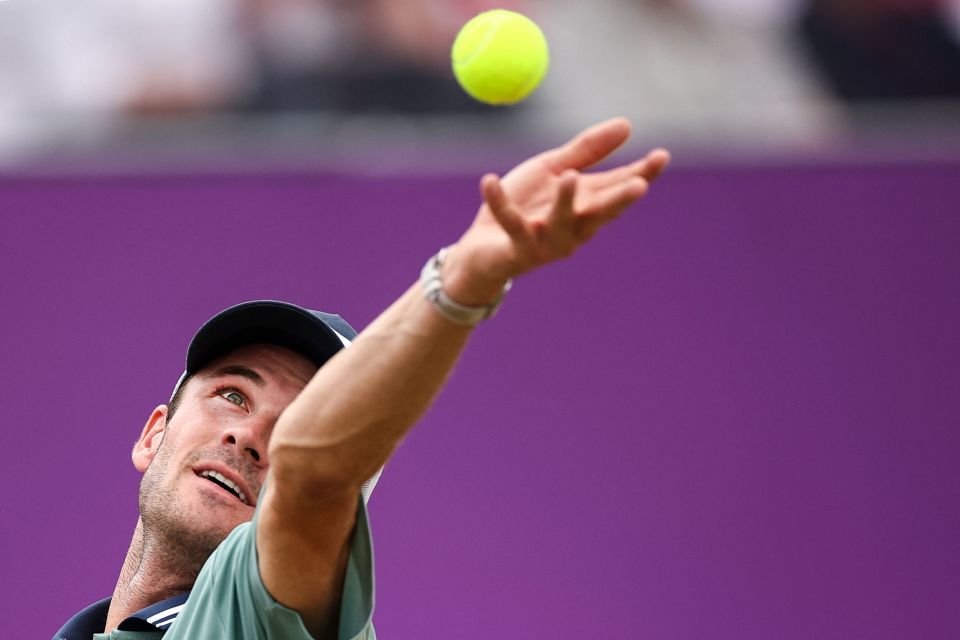 在交易后快 在交易后快